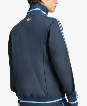AdidasArgentina2026LionelMessiDespedidaFarewellTrackJacket