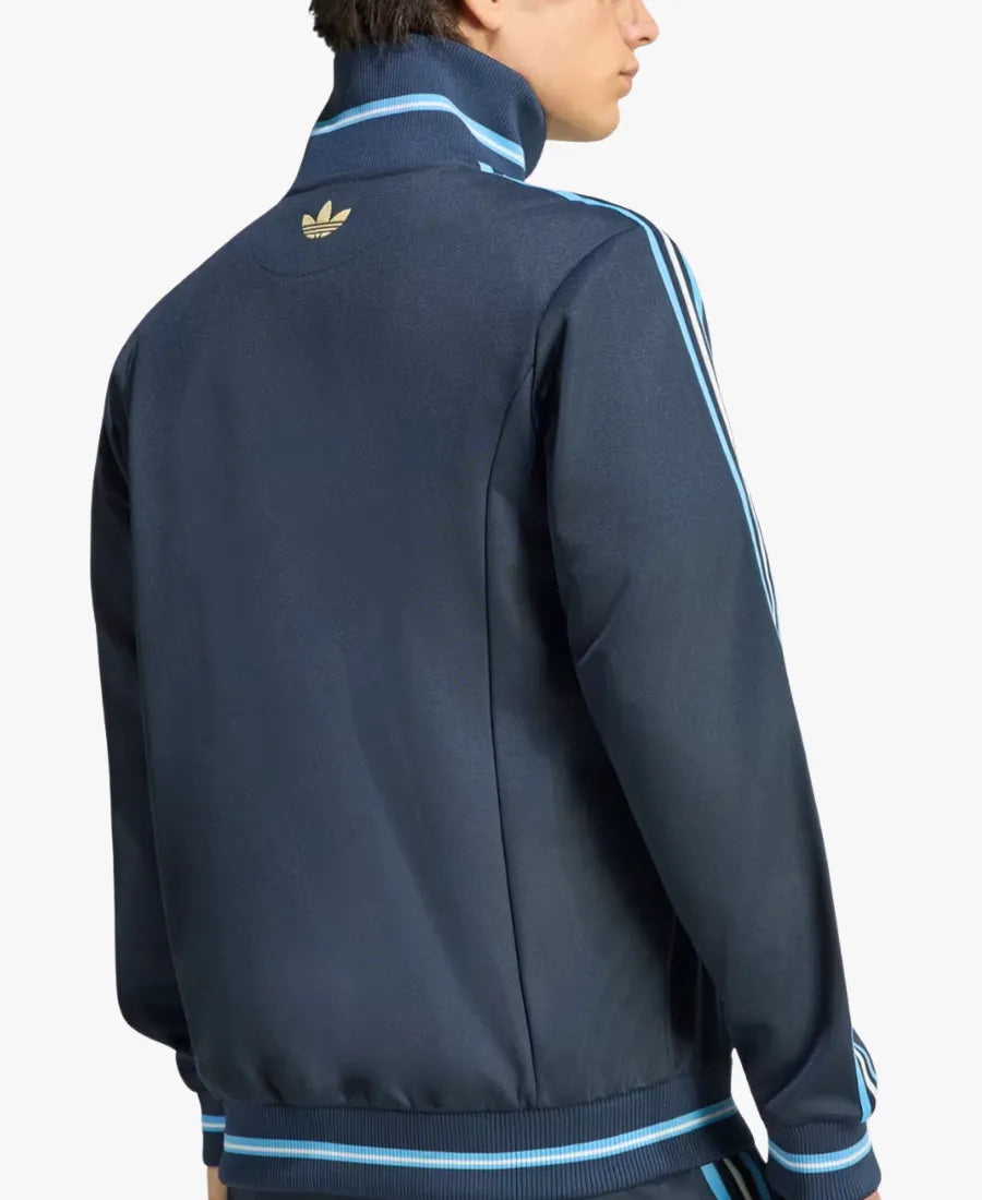 AdidasArgentina2026LionelMessiDespedidaFarewellTrackJacket