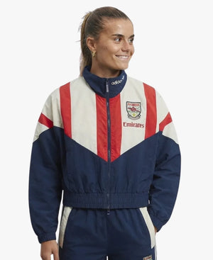 SelinaCerciArsenal2026_EQTFull-ZipTrackJacket
