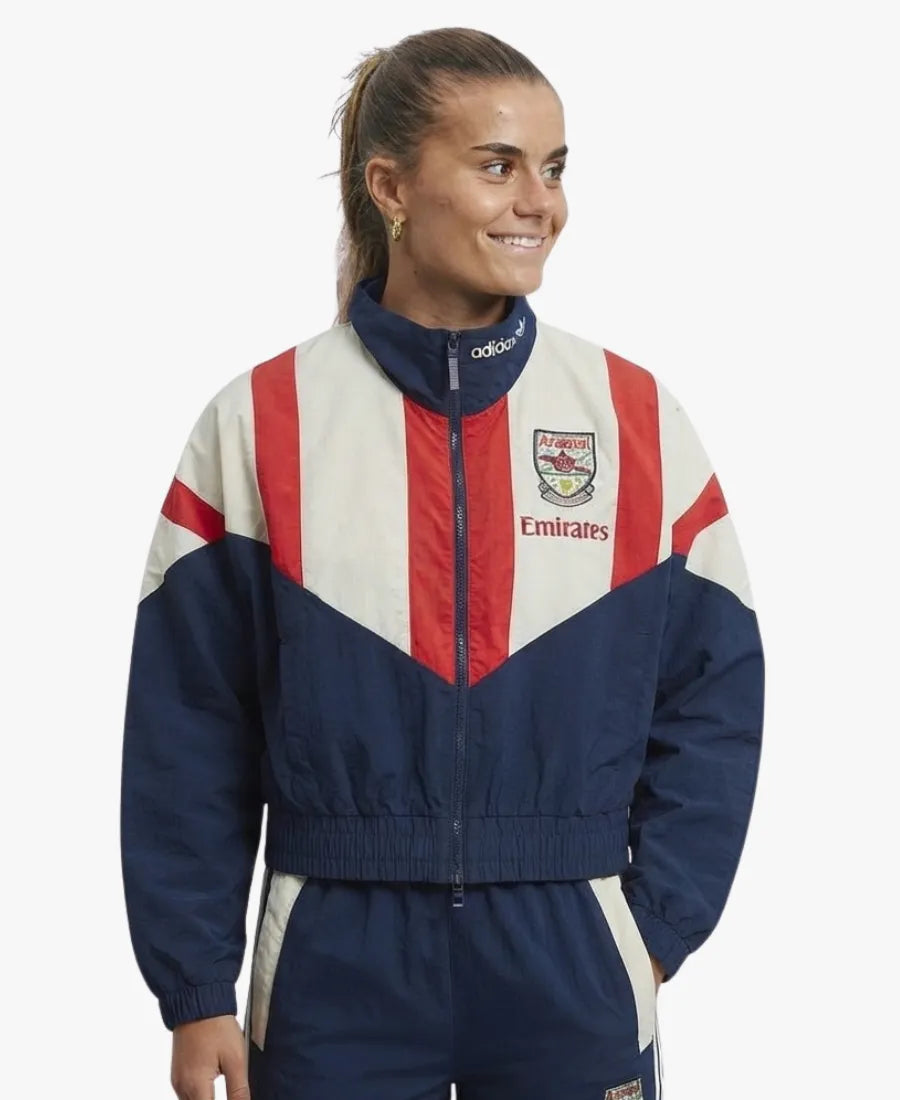 SelinaCerciArsenal2026_EQTFull-ZipTrackJacket