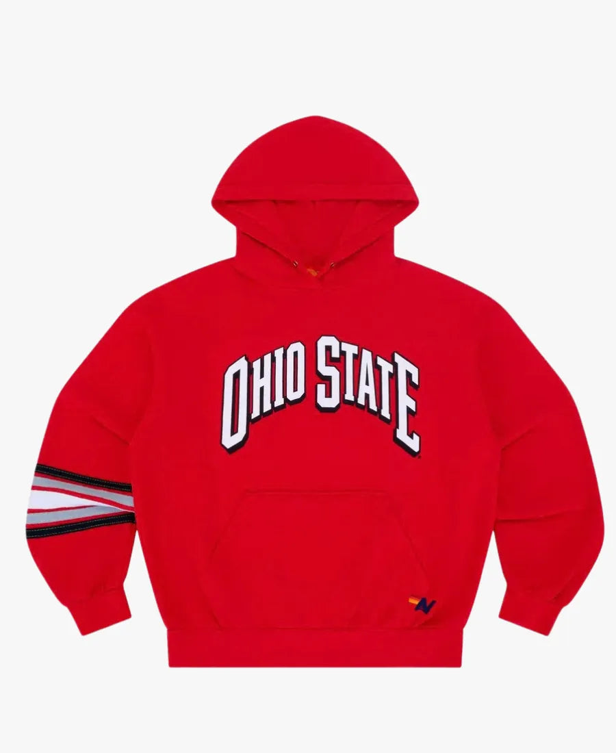 AviatorNationxOhioStateUniversityHoodie