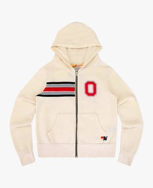 AviatorNationxOhioState5-StripeZipHoodie