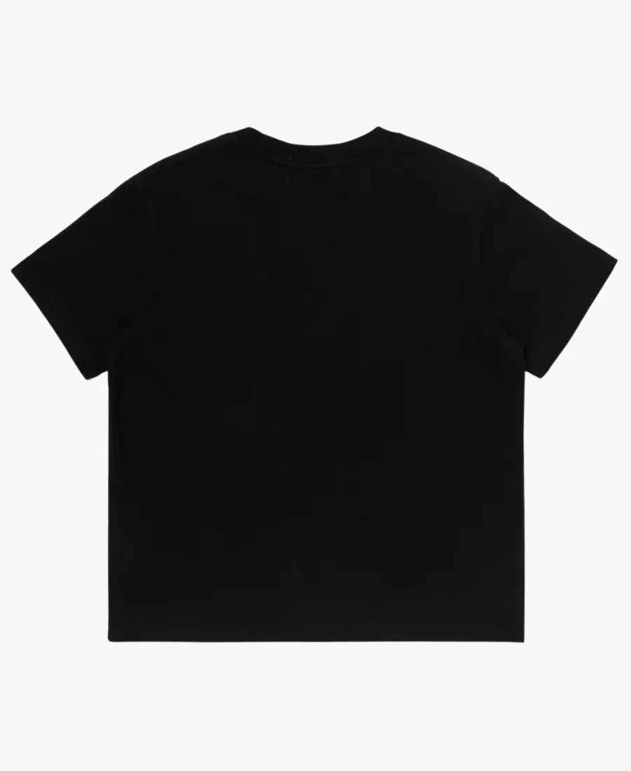 
BAPEXDisneyAngelandBabyMiloMiniT-Shirt_6f234d65-405c-48e9-8199-bdd330a1fd96
