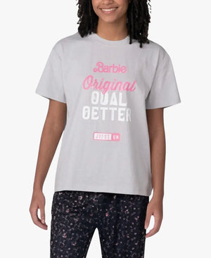 Barbie_x_CCM_2026_Goal_Getter_Short_Sleeve_T-Shirt