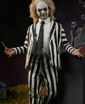 MichaelKeatonBeetlejuiceSuit