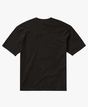 BornxRaisedxBillsCrestT-Shirt