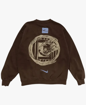 CJxNikeReverseSwooshSweatshirt