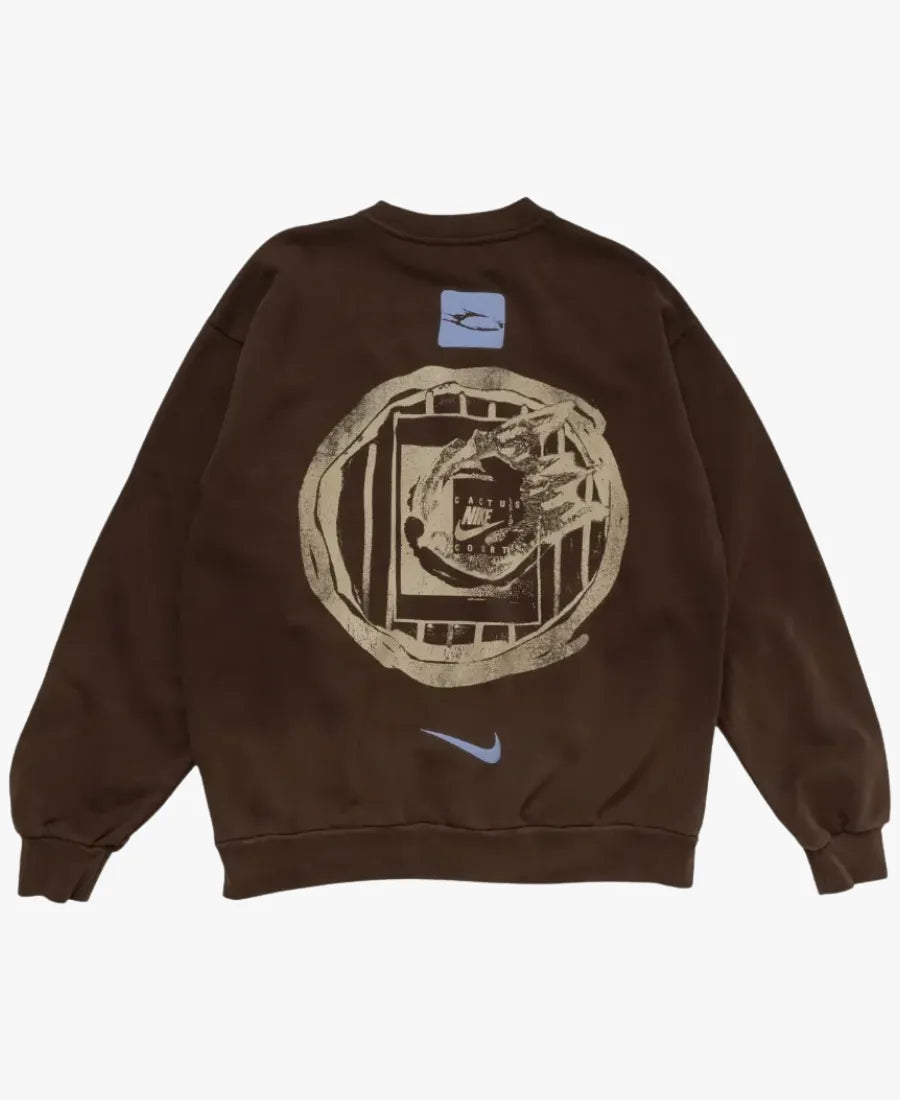 CJxNikeReverseSwooshSweatshirt