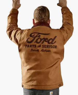 FordDetroitJacket