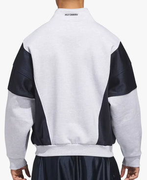 AdidasxWillyChavarriaWatsonvilleSweatshirt