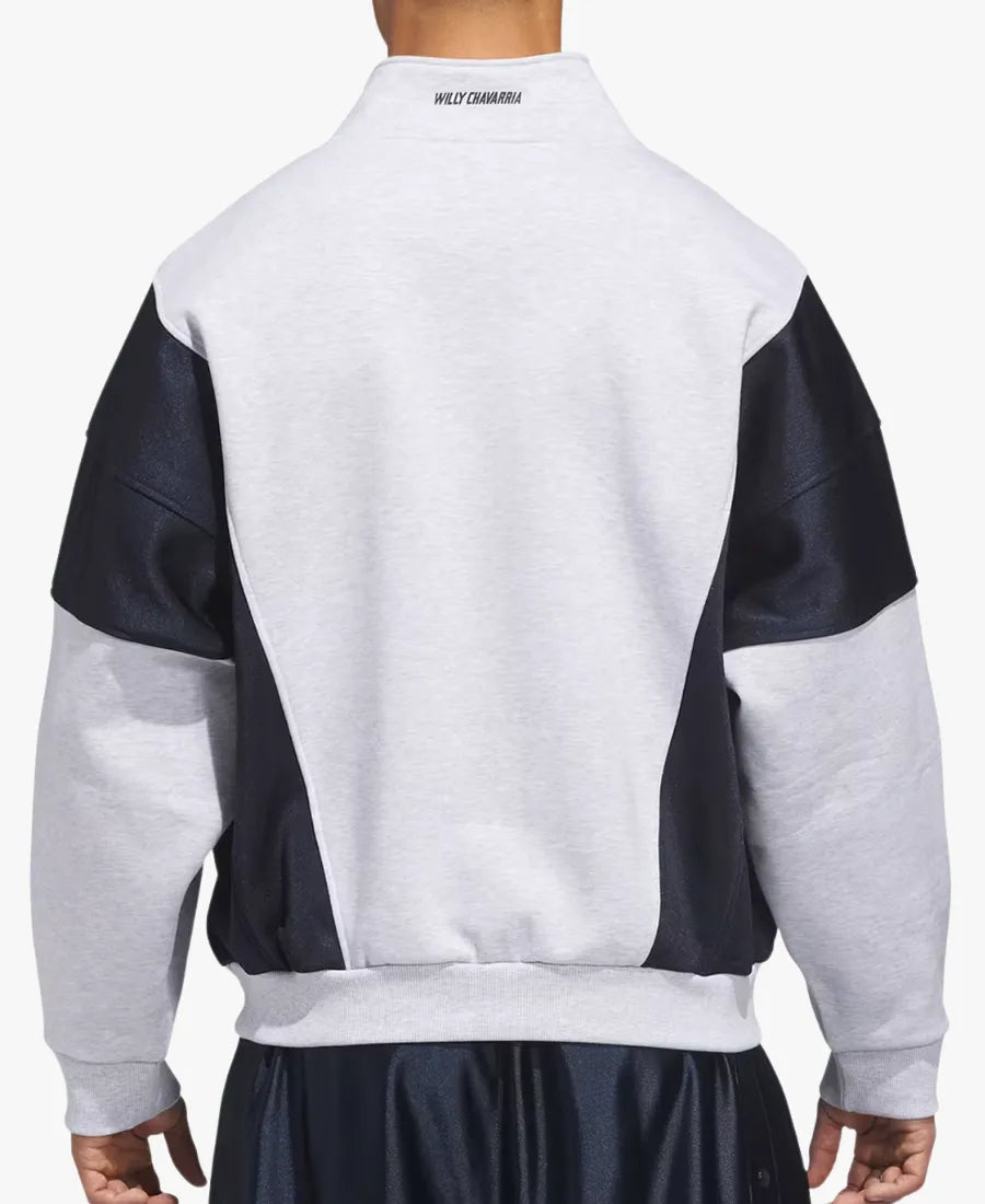 AdidasxWillyChavarriaWatsonvilleSweatshirt