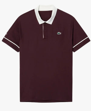 NovakDjokovic2026ChinaOpenPoloShirt