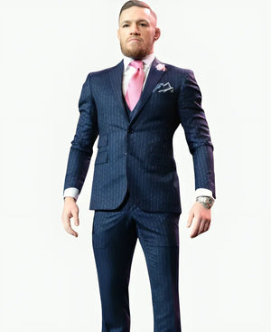 ConorMcGregorFuckYouSuit