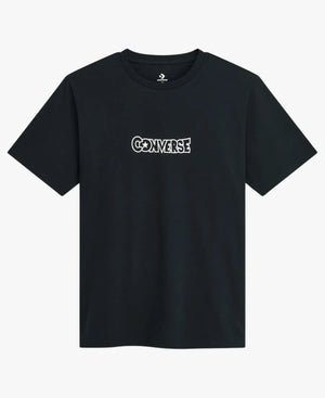 ConversexDragonBallZShenronT-Shirt