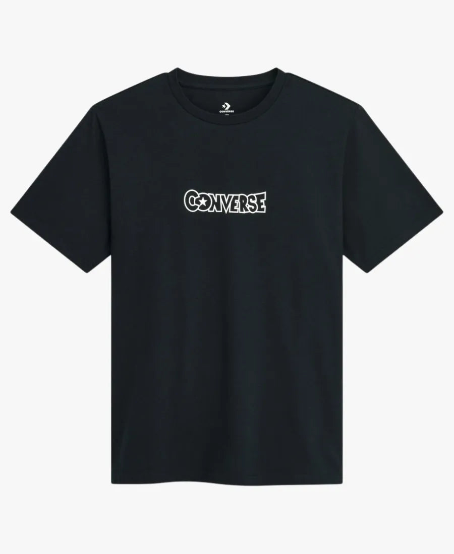 ConversexDragonBallZShenronT-Shirt