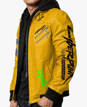 DavidMartinezJacket