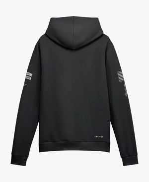 DallasCowboys2026SalutetoServiceHoodie