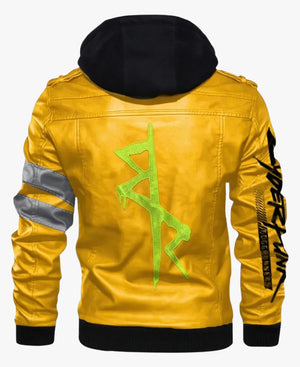 Cyberpunk2077EdgerunnersDavidMartinezYellowJacket_dabb446b-c2e4-43b3-b5b1-e3f92f316c6f