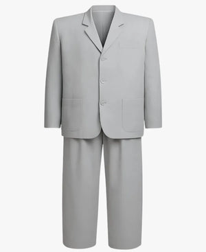 Unisex_David_Byrne_Big_Suit