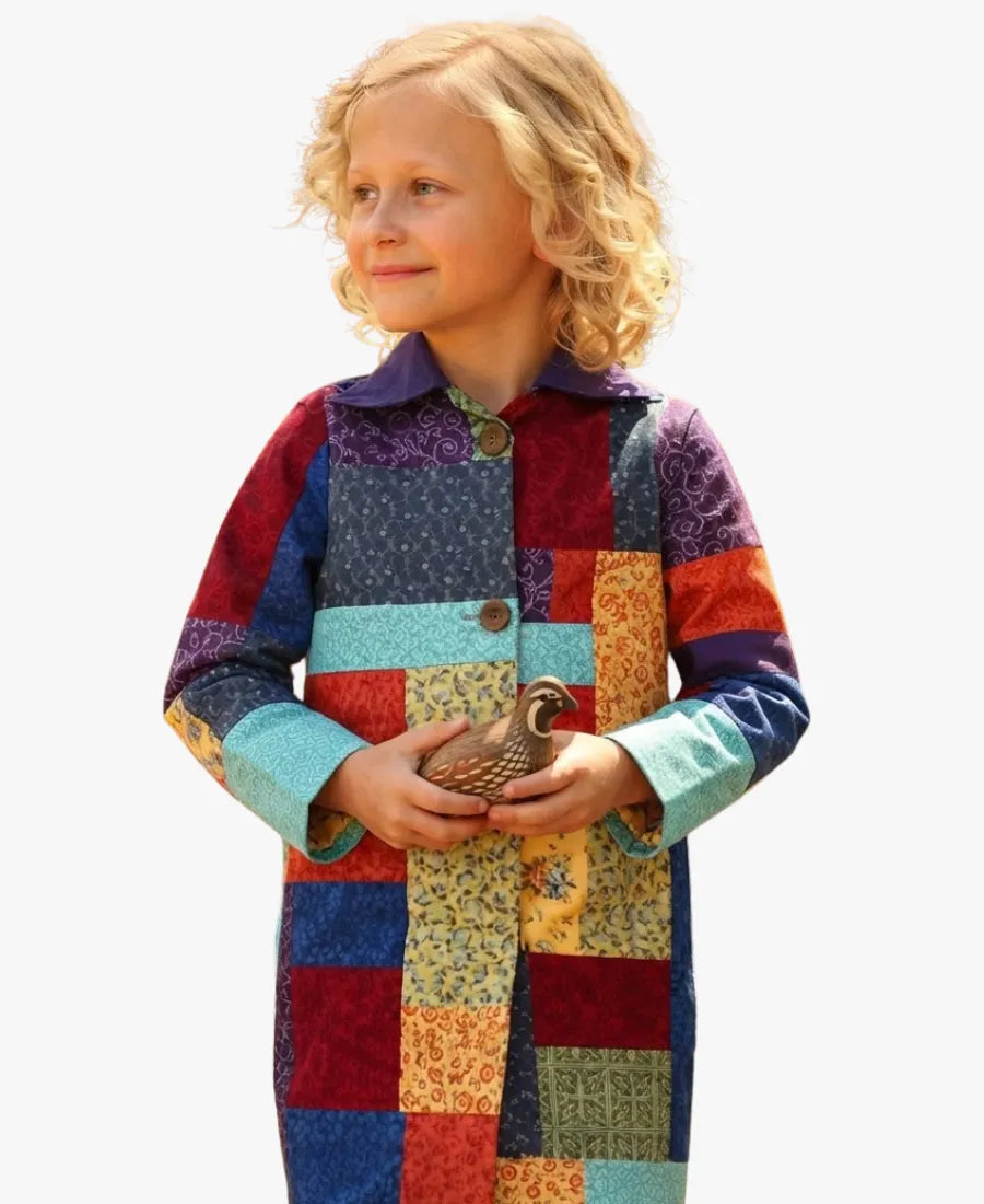 Women_sDollyParton_sCoatOfManyColorsCoat