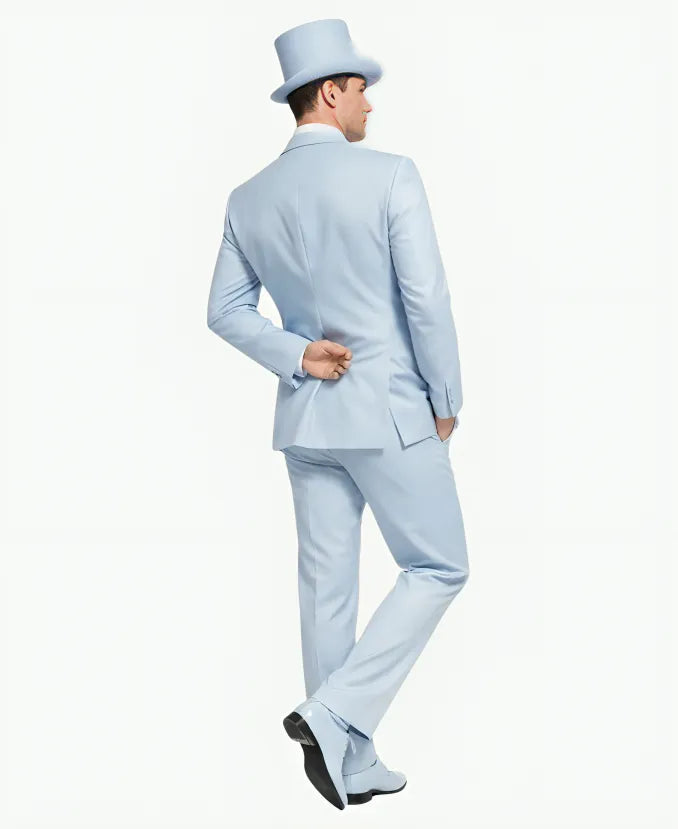 Dumb_DumberCostumeBlueSuit