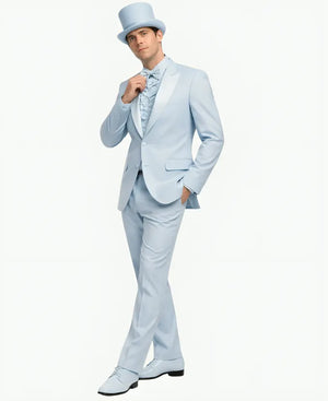 Dumb_DumberBlueSuit