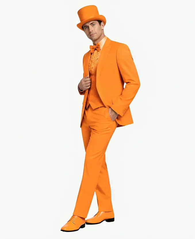 Dumb_DumberOrangeSuit