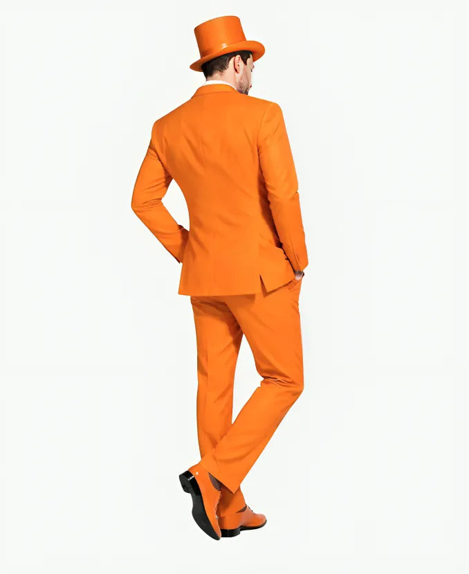 Dumb_DumberOrangeCostume