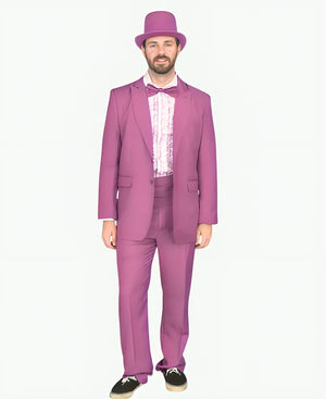 Dumb_DumberCostumeSuitinPink
