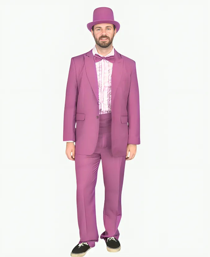 Dumb_DumberCostumeSuitinPink