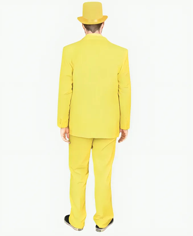 Dumb_Dumber_Costume_Suit_in_Yellow