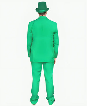 Dumb_DumberGreenSuit