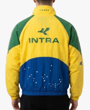 IntraBrazilNationsJacket