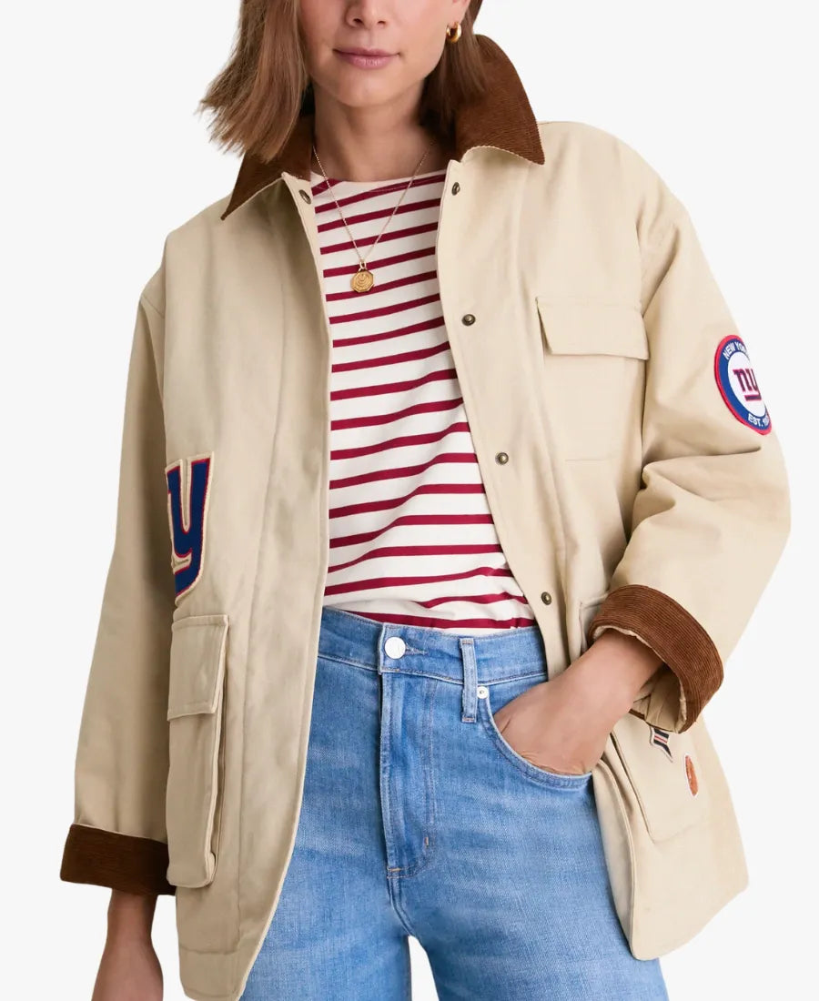 FanaticsxTuckernuck2026NewYorkGiantsFull-SnapBarnJacket