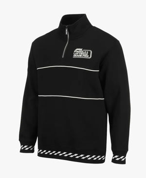 Formula1LasVegasGrandPrixSweatshirt
