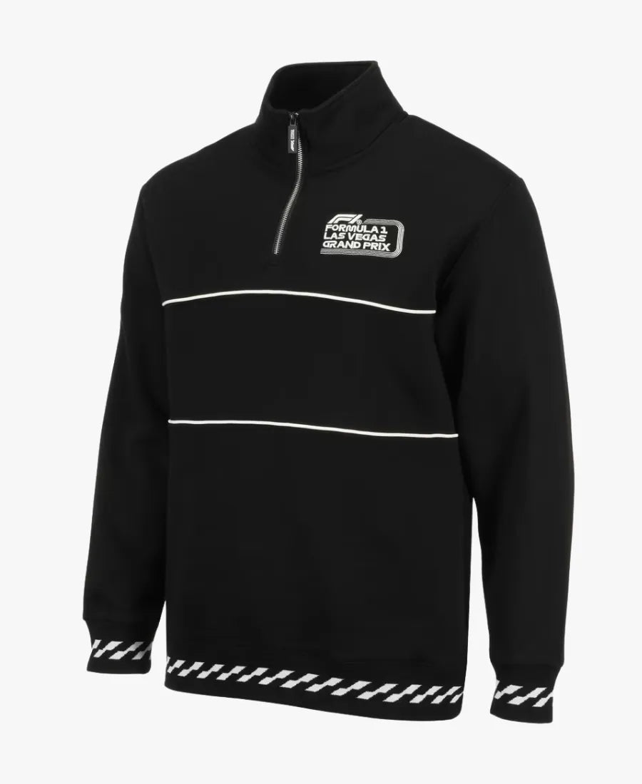 Formula1LasVegasGrandPrixSweatshirt