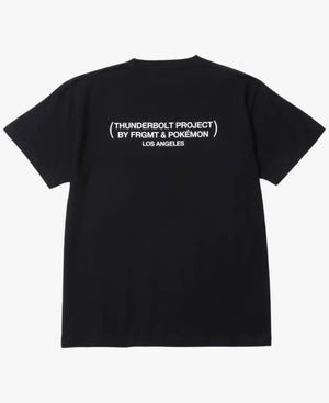 FragmentxPokemonMEWTee