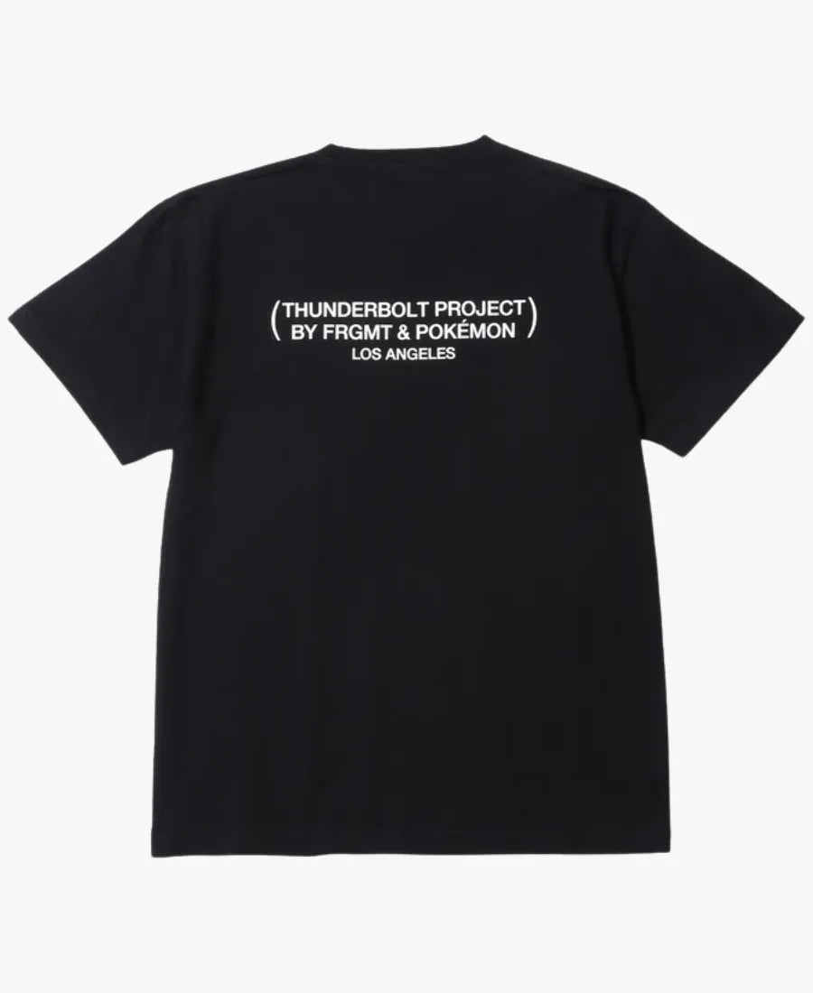 FragmentxPokemonMEWTee