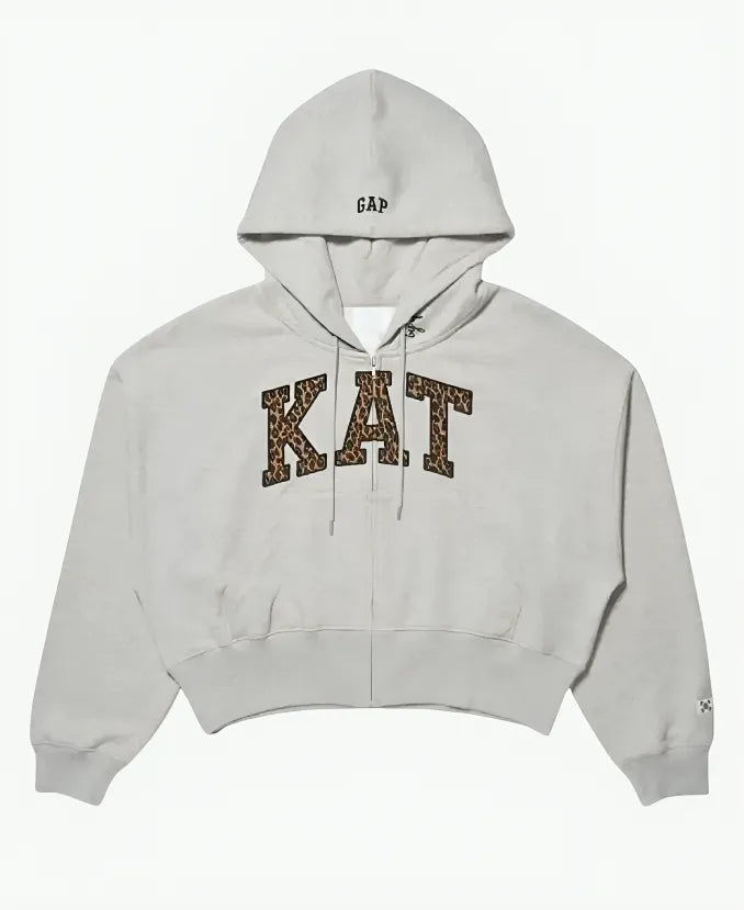 YoonchaeCoachellaHoodie.