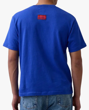 RealEstateGraphicT-shirt