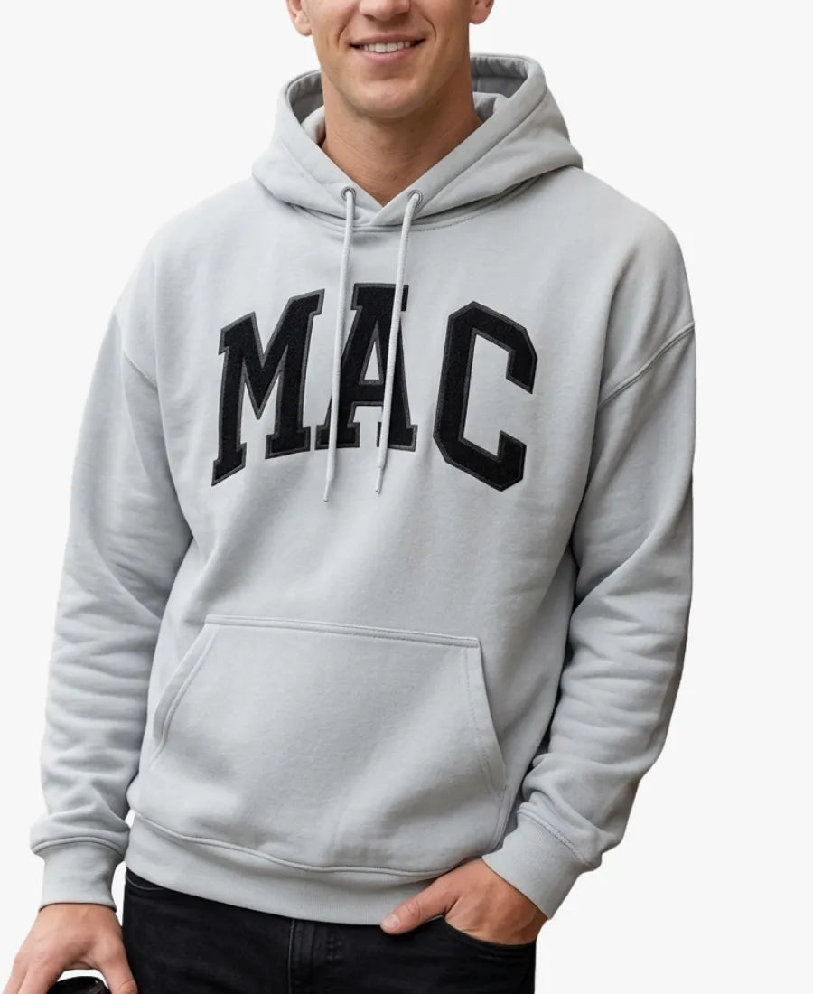 GapxMalcolm2026ToddMACHoodie