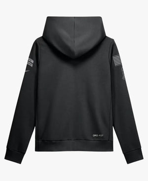 GreenBayPackers2026SalutetoServiceHoodie