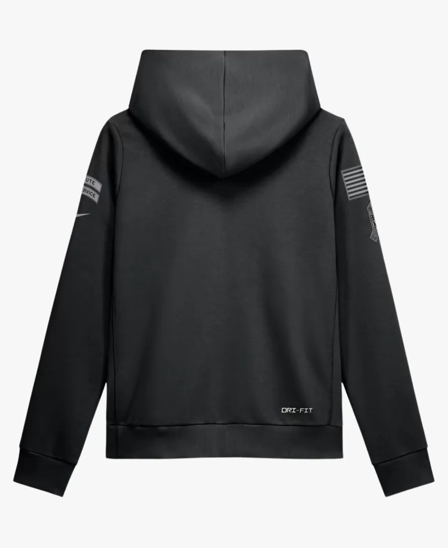 GreenBayPackers2026SalutetoServiceHoodie