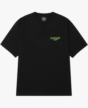 hufXEVANGELIONUNIT-01TEE