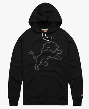 DetroitLionsHomage_17BlackoutPulloverHoodie
