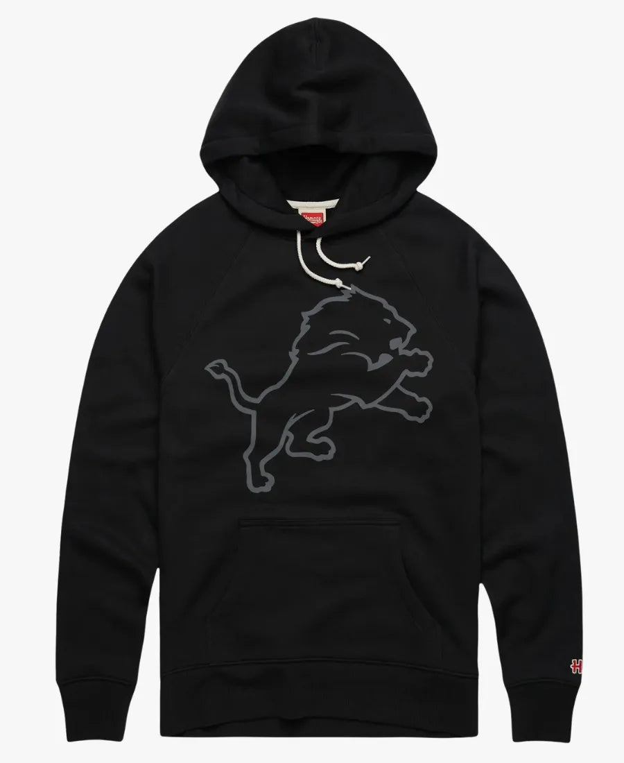 DetroitLionsHomage_17BlackoutPulloverHoodie