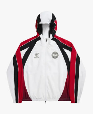 DBUxALIS26LineUpJacket