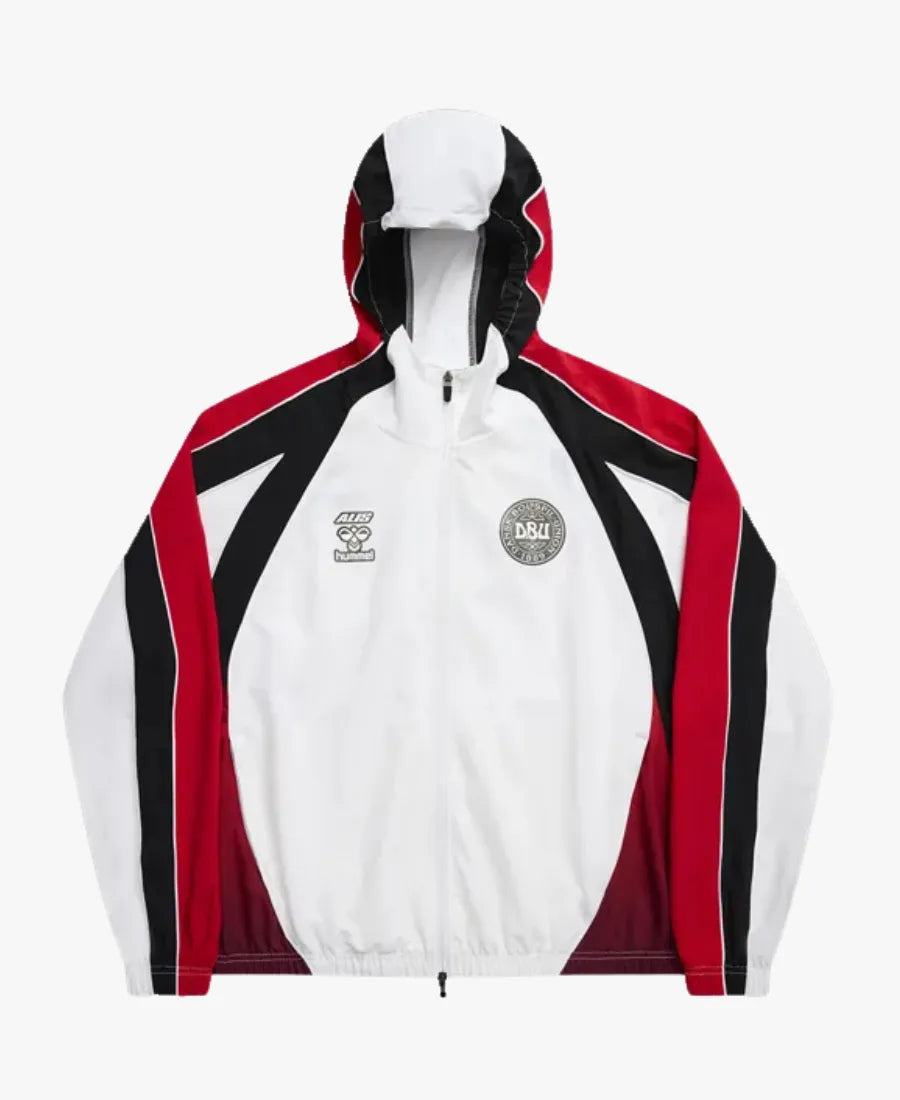DBUxALIS26LineUpJacket