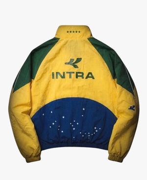 FIFAWorldCup2026IntraTeamBrazilNationsJacket