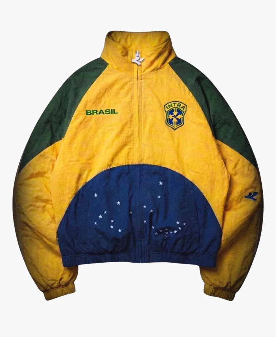 Intra2026FIFAWorldCupBrazilNationsJacket